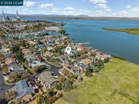 View/Area - 146 Riverway Dr, Pittsburg, CA 94565 photo 8 of 16