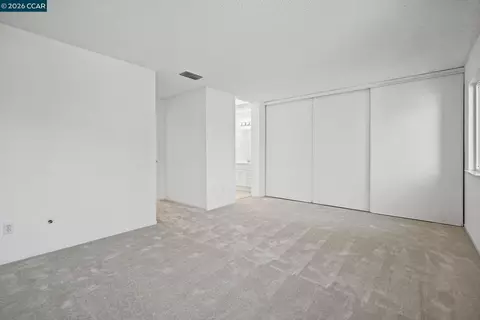 Bedroom - 146 Riverway Dr, Pittsburg, CA 94565 photo 3 of 10