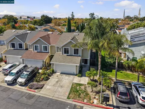View/Area - 146 Riverway Dr, Pittsburg, CA 94565 photo 16 of 16