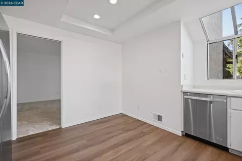 Other - 146 Riverway Dr, Pittsburg, CA 94565 photo 3 of 5
