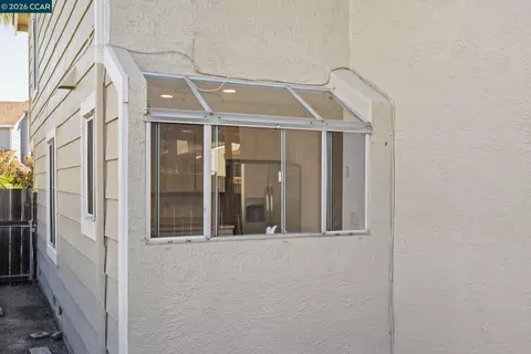 Other - 146 Riverway Dr, Pittsburg, CA 94565 photo 4 of 5