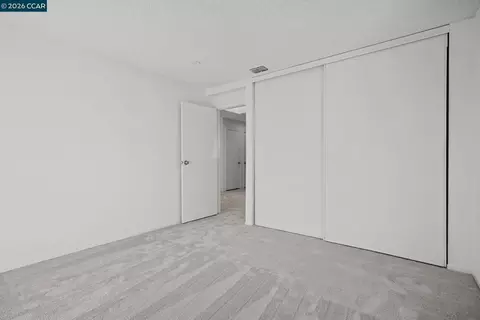 Bedroom - 146 Riverway Dr, Pittsburg, CA 94565 photo 8 of 10