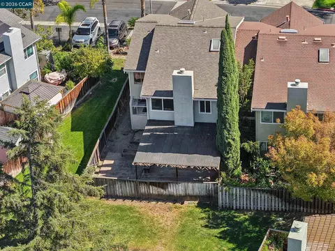 View/Area - 146 Riverway Dr, Pittsburg, CA 94565 photo 1 of 16