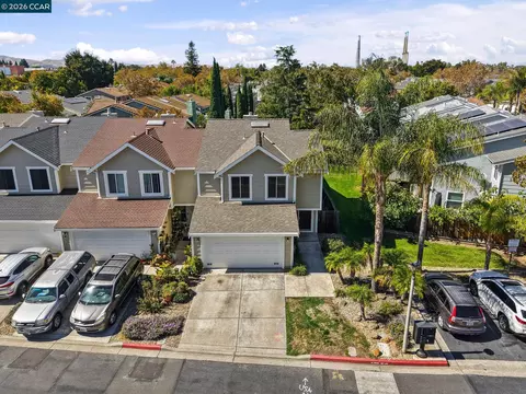 View/Area - 146 Riverway Dr, Pittsburg, CA 94565 photo 5 of 16