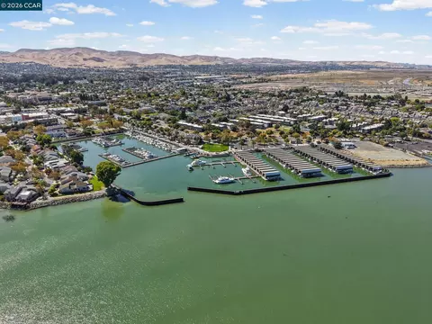 Other - 146 Riverway Dr, Pittsburg, CA 94565 photo 5 of 5