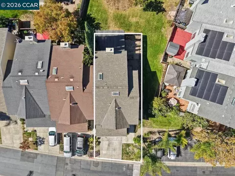 View/Area - 146 Riverway Dr, Pittsburg, CA 94565 photo 3 of 16