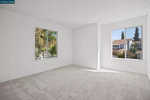 Bedroom - 146 Riverway Dr, Pittsburg, CA 94565 photo 7 of 10