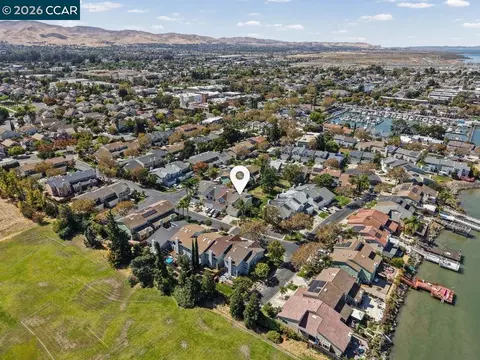 View/Area - 146 Riverway Dr, Pittsburg, CA 94565 photo 7 of 16