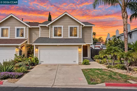 Exterior - 146 Riverway Dr, Pittsburg, CA 94565 photo 2 of 17