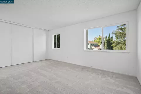 Bedroom - 146 Riverway Dr, Pittsburg, CA 94565 photo 2 of 10