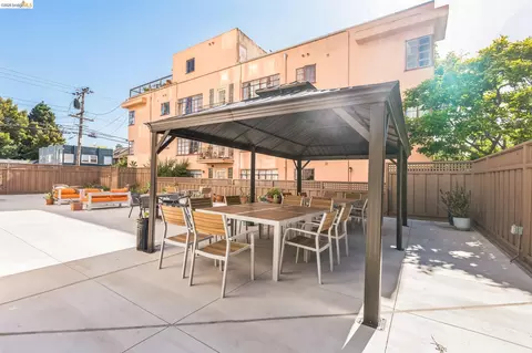 Other - 2550 Dana St #2F, Berkeley, CA 94704 photo 6 of 13