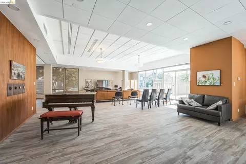 Other - 2550 Dana St #2F, Berkeley, CA 94704 photo 9 of 13