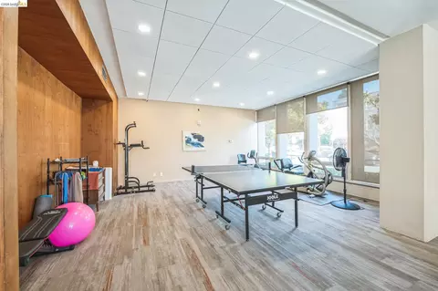 Other - 2550 Dana St #2F, Berkeley, CA 94704 photo 12 of 13