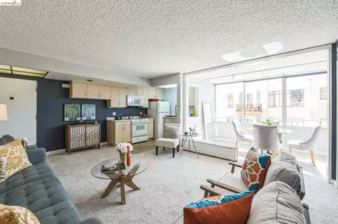 Other - 2550 Dana St #2F, Berkeley, CA 94704 photo 2 of 13