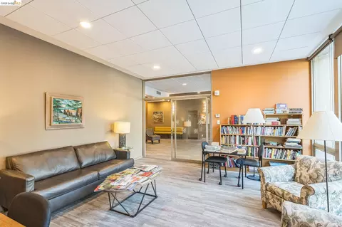 Other - 2550 Dana St #2F, Berkeley, CA 94704 photo 11 of 13