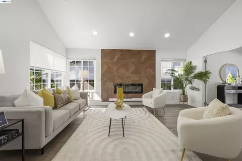 3208 Touriga Dr, Pleasanton, CA 94566