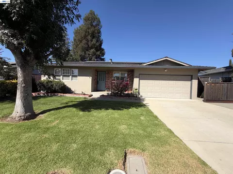 784 Avalon Way, Livermore, CA 94550