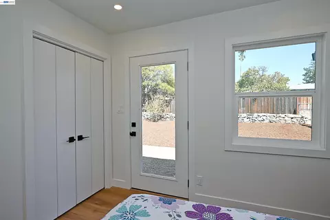 Other - 2403 Mountain View Dr, Concord, CA 94520 photo 3 of 7