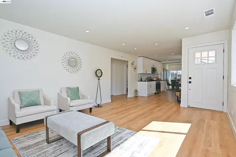 Other - 2403 Mountain View Dr, Concord, CA 94520 photo 4 of 7