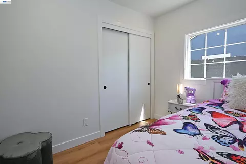 Other - 2403 Mountain View Dr, Concord, CA 94520 photo 5 of 7