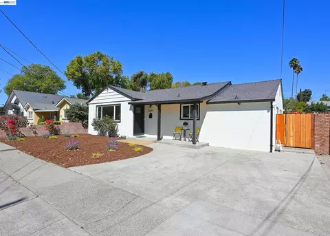Other - 2403 Mountain View Dr, Concord, CA 94520 photo 1 of 7