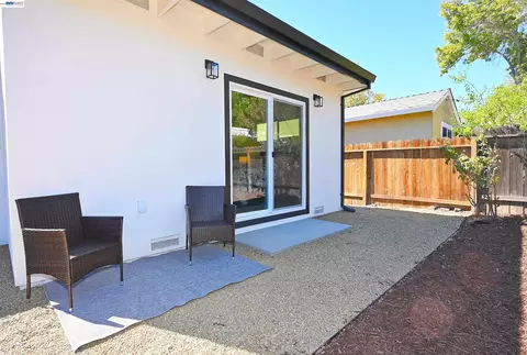 Other - 2403 Mountain View Dr, Concord, CA 94520 photo 2 of 7