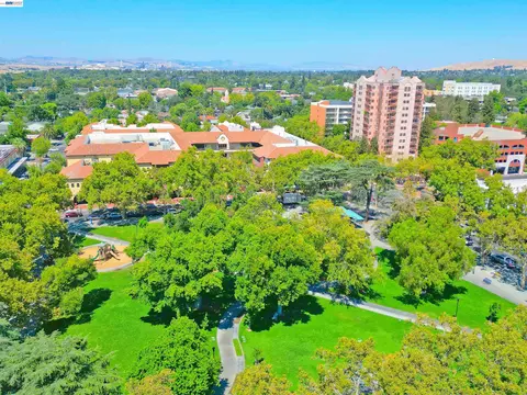 View/Area - 2403 Mountain View Dr, Concord, CA 94520 photo 1 of 3