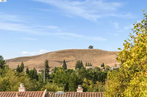 Other - 80 Leeds Ct E, Danville, CA 94526 photo 14 of 14
