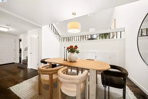 Dining - 80 Leeds Ct E, Danville, CA 94526 photo 2 of 4