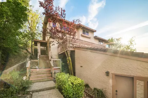 Exterior - 80 Leeds Ct E, Danville, CA 94526 photo 9 of 9
