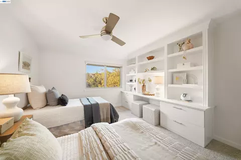 Bedroom - 80 Leeds Ct E, Danville, CA 94526 photo 5 of 5