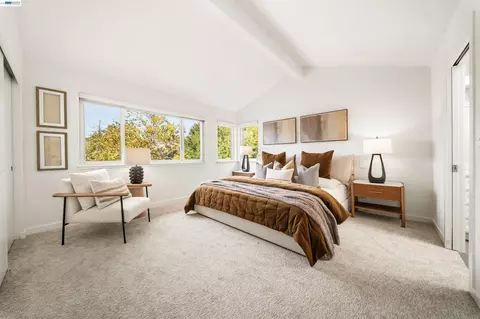 Bedroom - 80 Leeds Ct E, Danville, CA 94526 photo 1 of 5