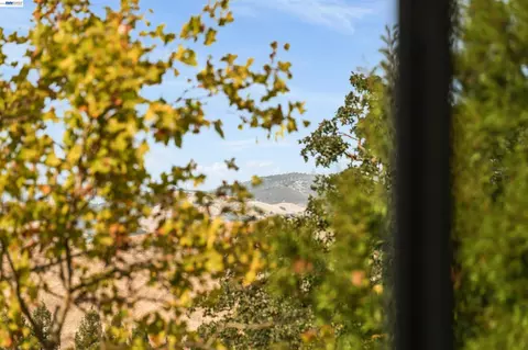 Other - 80 Leeds Ct E, Danville, CA 94526 photo 11 of 14
