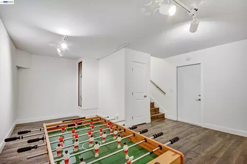 Other - 1163 Cherryview Ln, San Jose, CA 95118 photo 8 of 11