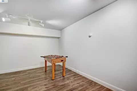 Other - 1163 Cherryview Ln, San Jose, CA 95118 photo 7 of 11