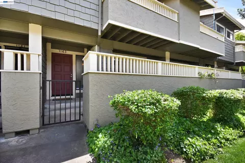 Other - 1163 Cherryview Ln, San Jose, CA 95118 photo 11 of 11