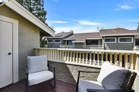 Other - 1163 Cherryview Ln, San Jose, CA 95118 photo 6 of 11