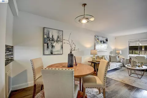 Dining - 1163 Cherryview Ln, San Jose, CA 95118 photo 1 of 2