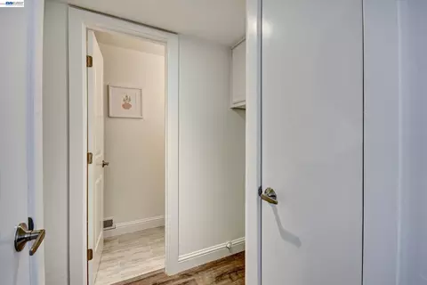 Entry Way - 1163 Cherryview Ln, San Jose, CA 95118 photo 1 of 3