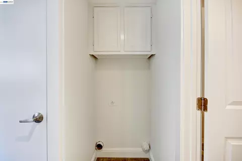 Other - 1163 Cherryview Ln, San Jose, CA 95118 photo 3 of 11