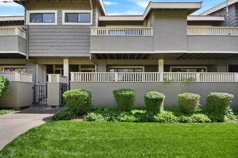 Other - 1163 Cherryview Ln, San Jose, CA 95118 photo 10 of 11