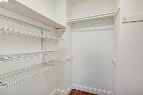 Other - 1163 Cherryview Ln, San Jose, CA 95118 photo 5 of 11
