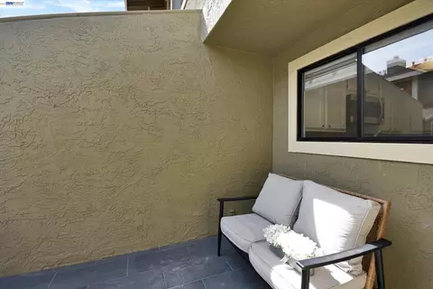 Other - 1163 Cherryview Ln, San Jose, CA 95118 photo 4 of 11