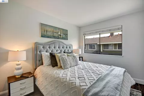 Bedroom - 1163 Cherryview Ln, San Jose, CA 95118 photo 2 of 10