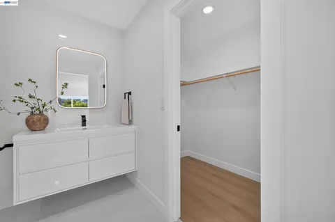 Other - 5 Greentree Cir, Milpitas, CA 95035 photo 5 of 8