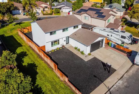 View/Area - 5 Greentree Cir, Milpitas, CA 95035 photo 3 of 4