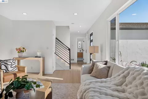 Other - 5 Greentree Cir, Milpitas, CA 95035 photo 6 of 8
