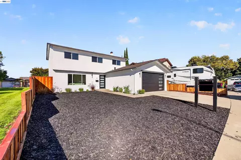 Other - 5 Greentree Cir, Milpitas, CA 95035 photo 1 of 8