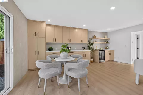 Dining - 5 Greentree Cir, Milpitas, CA 95035 photo 1 of 4