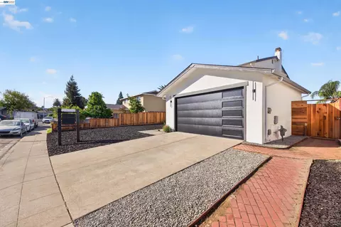 Other - 5 Greentree Cir, Milpitas, CA 95035 photo 2 of 8